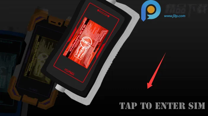 假面骑士帝骑SIM模拟器2026下载