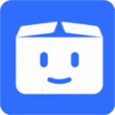 PikPak网盘2026最新版本 2.2.0