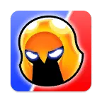 选秀对决免广告(卡牌对战游戏)