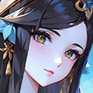 无尽回廊最新手机版