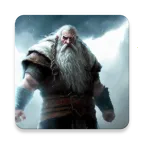 死人国：维京生存无限货币安卓版手机版