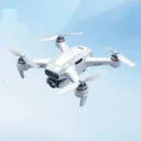 大全无人机智考(无人机考证软件)