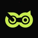 元游猫(Steam社区助手)