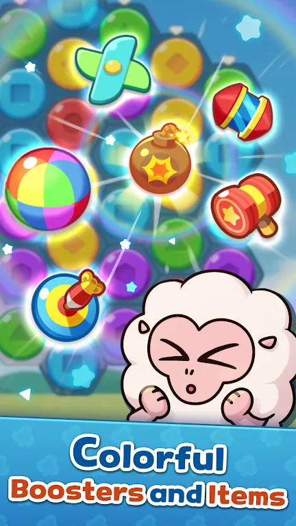 林克村Link Village2026下载