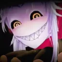 怪胎马戏团2026官方最新版本