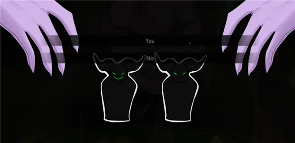 怪胎马戏团2026官方最新版本