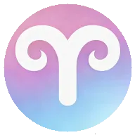 AriesAI(AI自动化工具)