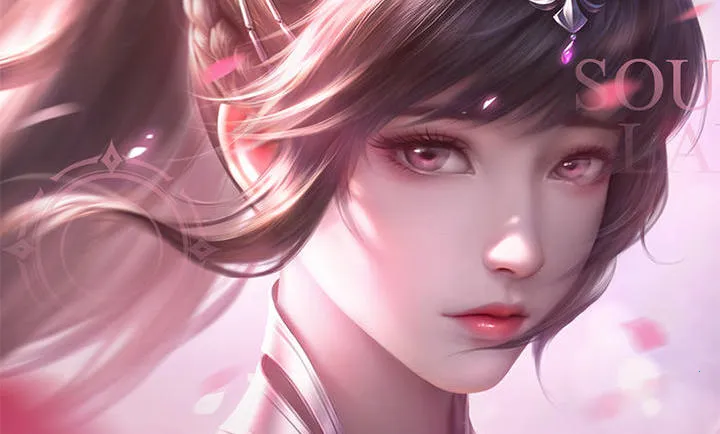 斗罗大陆：逆转时空加速2026官方最新版本截图