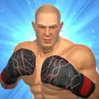 拳击台安卓版手机版