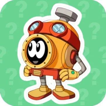 塞小息语音盒(语音互动工具)