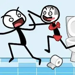 长臂火柴人大冒险(火柴人冒险游戏)