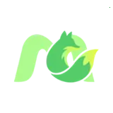 molai最新手机版