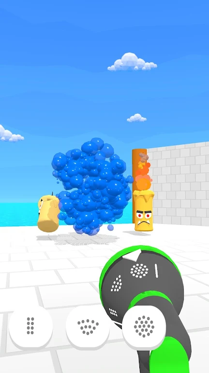 水男孩最新手机版截图