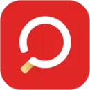 题拍拍2026最新版本