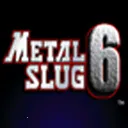 合金弹头62026下载