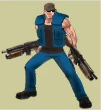 合金弹头62026下载