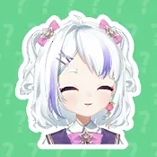 菜菜子语音盒2026下载安装