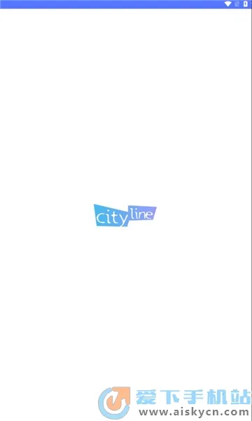 Cityline(香港购票助手)截图