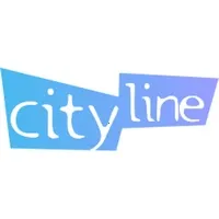 Cityline(香港购票助手)