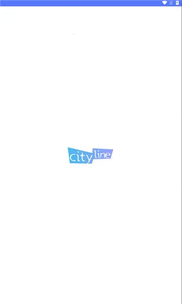 Cityline(香港购票助手)截图