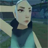 瓦瓦语音盒子最新手机版