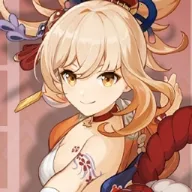 原神攻略助手(原神攻略APP)