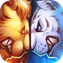 兽王争霸安卓版手机版