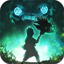 阿比斯少年冒险团安卓版手机版