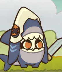 骑士联萌2026下载 骑士联萌2026下载