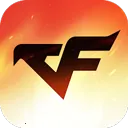 CrossFire: Legends2026官方最新版本