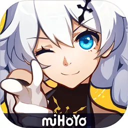 崩坏3东南亚服(崩坏3角色攻略)