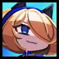 蔷薇的夜宴2蓝玉石安卓版手机版