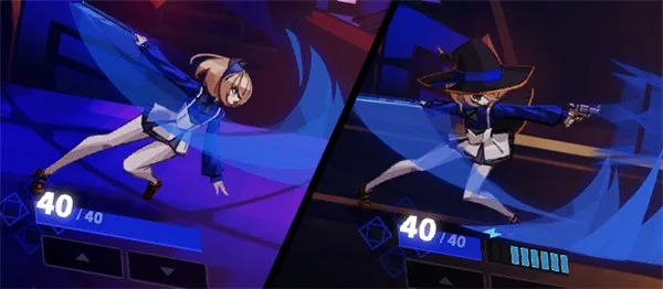 蔷薇的夜宴2蓝玉石