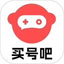 买号吧(游戏账号交易平台) 3.8.9