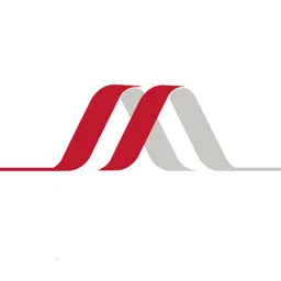 明唐智互云安卓版手机版