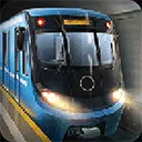 地铁模拟驾驶器2026下载