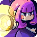 糖果诅咒最新手机版