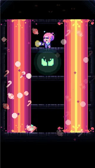 糖果诅咒最新手机版