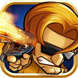 穿越僵尸火线合金弹头(僵尸射击游戏)