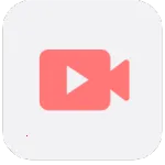 假装视频(模拟通话软件)