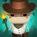 荒岛迷宫最新手机版