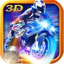 全民暴力摩托2026官方最新版本