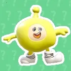 ����С��������2026�ٷ����°汾v1.0 �ֻ���