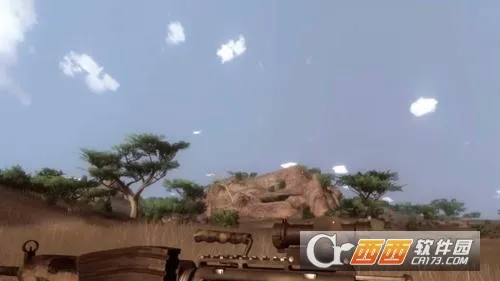 战地模拟器22026最新版本