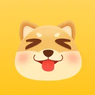 动物翻译器全部动物