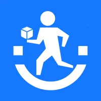 韵镖侠快递员揽派(快递揽派平台)