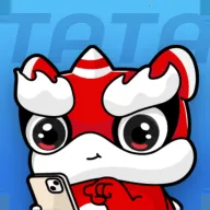 塔塔运营通(门店运营管理)