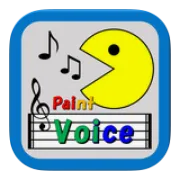PaintVoice2026下载安装