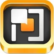 快问AI智能答疑