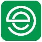 Dictionary词典2026下载